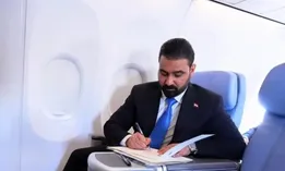 سفر مهم نخست‌وزیر عراق به تهران در راه است؛ بررسی پرونده‌های مشترک روی میز بغداد و تهران