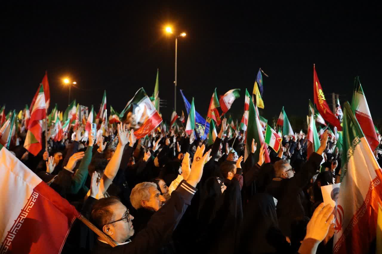 انقلابیگری و زمانشناسی انقلابیگری و زمانشناسی