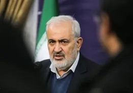 پایان خاموشی‌ها اعلام شد؟ / وزیر نیرو: دیگر قطعی برق برنامه‌ریزی‌شده نداریم