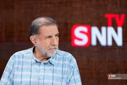 شرط سنگین ایران برای بازگشایی تنگه هرمز؛ کوثری اعلام کرد