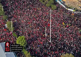 تعطیلی رسمی در عراق در روز چهارشنبه به دستور الزیدی