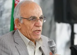 اظهارات بنزینی رئیس ستاد انتخاباتی پزشکیان حاشیه‌ساز شد