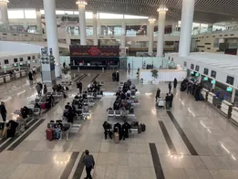 امکان استعلام آنلاین ممنوع‌الخروجی قضایی