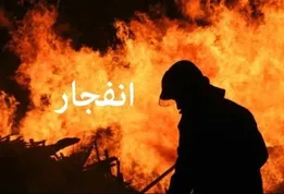 تکذیب شایعه انفجار در تبریز