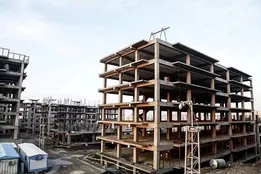 خبر خوش وزیر کار از آغاز ساخت مسکن ارزان برای کارگران