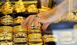 بروزترین قیمت سکه و قیمت طلا امروز سه‌شنبه ۲۲ اردیبهشت ۱۴۰۵ + جدول