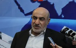 اصولگرایان فکر می‌کنند به قدرت نزدیک شده‌اند و خود را برنده انتخابات می‌دانند