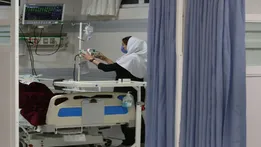 علت مسمومیت تعدادی از شهروندان باینگان چه بود؟