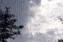 هشدار زرد هواشناسی برای تهران