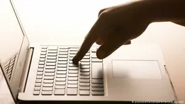 افزایش ۱۰۰ درصدی ترافیک با اینترنت رایگان وزیر!