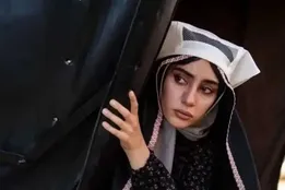 پخش فصل دوم بامداد خمار + زمان و جزئیات عاشقانه بامداد خمار