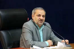 آخرین اخبار از زمان بازگشایی مدارس + جزئیات