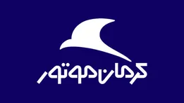 شرایط فروش اقساطی کرمان موتور شهریور ۱۴۰۵ اعلام شد؛ KMC Eagle را قسطی بخرید