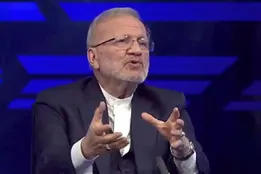 متکی: پهپادهای عربستان و امارات علیه ایران، ساخت کشور ثالث بود / غرامت هزار میلیارد دلاری از متحدان