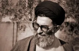 انتشار بیانات امام شهید در جلسات روضه خصوصی امام حسن عسکری