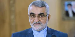 ایران، ارتش کشور‌های اروپایی را تروریستی اعلام کند