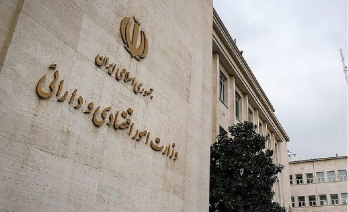 مولدسازی دارایی‌ها، شاه کلید اصلاحات اقتصادی