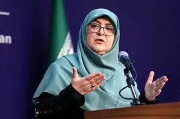 پاسخ دولت به ادعای فاصله پزشکیان و رهبری