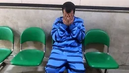 از خیابان تهران تا زندگی غیرقانونی در ترکیه؛ روایت ۵ سال فراری که خودش را به مأموران مرزبانی تسلیم کرد