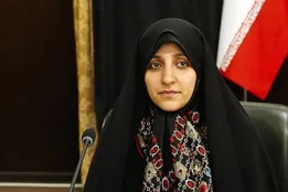 گواهینامه بانوان در آستانه صدور رسمی؛ زمان آغاز اعلام می‌شود