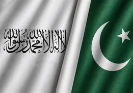 طالبان از حمله به مراکز داعش در پاکستان خبر داد؛ ارتش پاکستان واکنش نشان داد