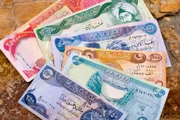 آخرین قیمت دلار، یورو و سایر ارز‌ها امروز ۲۷ تیرماه ۱۴۰۵/ دلار وارد کانال جدید قیمتی شد