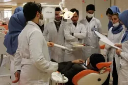 نحوه برگزاری امتحانات علوم پزشکی اعلام شد