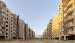 خبر خوش برای متقاضیان مسکن مهر