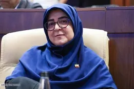 دولت: ۵۰ درصد پول گندمکاران واریز میشود / خرید از مرز ۱.۸ میلیون تن گذشت