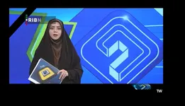 ببینید/ همراهی موساد و تروریست‌ها در خیابان های تهران/ رئیس سابق سازمان سیا اعتراف کرد