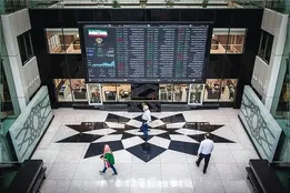 پیش بینی بورس امروز ۱۱ بهمن ۱۴۰۴