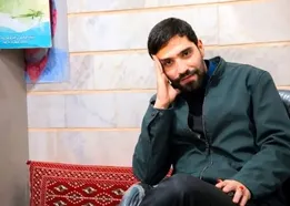 پایان فعالیت کانالی که فیلم قتل رجب‌زاده را منتشر کرد