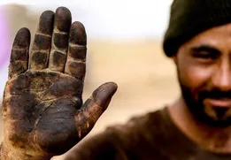بی مهری مجدد دولت به کارگران در افزایش سقف حقوق و دستمزد