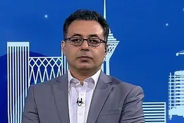 ماجرای تولید ۱ میلیون خودرو توسط شرکت ماکارونی ساز