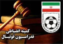 فرمول مقام بلندپایه ارتش برای ماندگاری قدرت