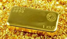 قیمت جدید طلای جهانی امروز ۷ اسفند ۱۴۰۴