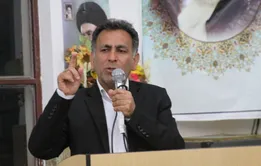 خبر مهم درباره بنزین ۸۷ هزار تومانی؛ اجرای طرح کرمان متوقف شد