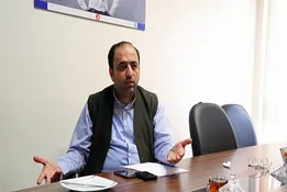 حمایت های دولت از پیام رسان‌های داخلی پشت کاغذ بازی ها مانده است