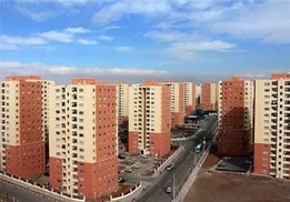 ساخت ۳۰۰ هزار خانه برای کارگران .