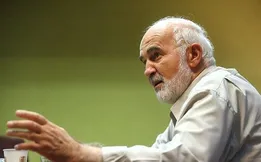 مدل جوانگرایی اصولگرایان در لیست شورای ائتلاف اشتباه بود