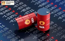 آمریکا در آستانه بحران انرژی