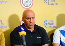 منصوریان: زمین فوتبال نبود، زمین کشاورزی بود!