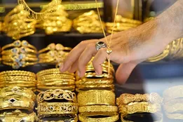 پیش بینی قیمت طلا و سکه پنجشنبه ۲۹ مرداد ۱۴۰۵ / طلا در آستانه صعودی دیگر + جدول
