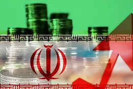 ۵ اولویت اقتصادی ایران در پساجنگ