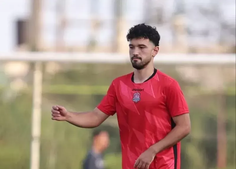 برنامه لیگ برتر تا آخر تابستان اعلام شد؛ زمان دربی استقلال و پرسپولیس ۱۴۰۵ برنامه لیگ برتر تا آخر تابستان اعلام شد؛ زمان دربی استقلال و پرسپولیس ۱۴۰۵