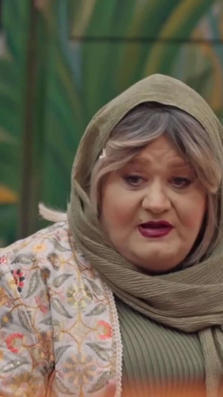بیوگرافی اکبر عبدی؛ سن اکبر عبدی و زندگی شخصی این بازیگر بیوگرافی اکبر عبدی؛ سن اکبر عبدی و زندگی شخصی این بازیگر