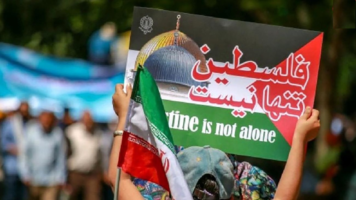 مانیفست قرآنی هنر متعهد، از کربلا تا غزه مانیفست قرآنی هنر متعهد، از کربلا تا غزه