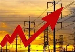 وضعیت بحرانی برق در این استان با افزایش ۳ برابری مصرف