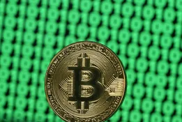 پیش‌بینی مهم از وضعیت بیت‌کوین / آخرین وضعیت بازار رمزارز‌ها