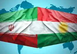 ضرورت تعیین تکلیف گروه‌های تجزیه‌طلب ضدایرانی در اقلیم کردستان عراق